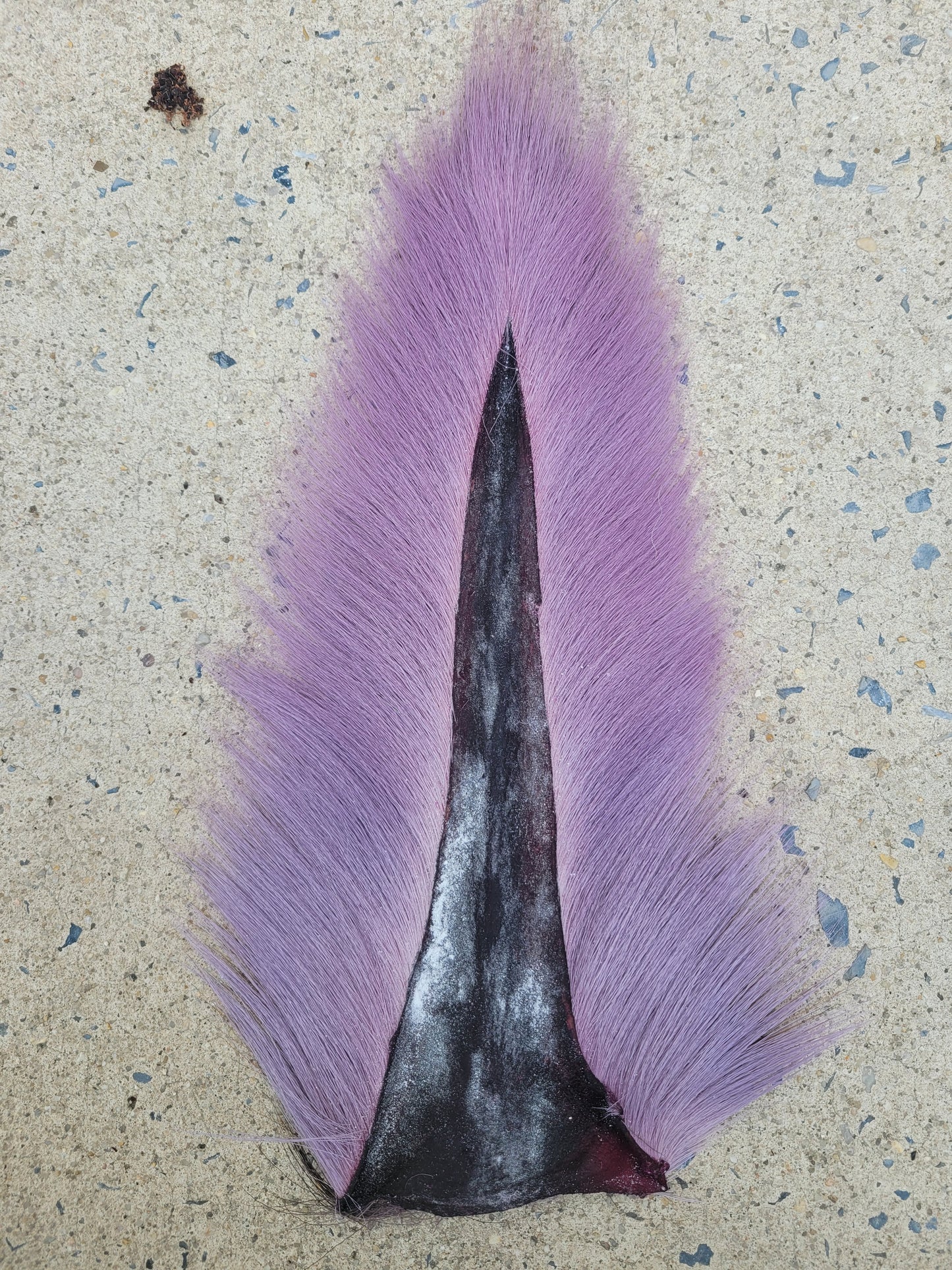 Select Bucktail